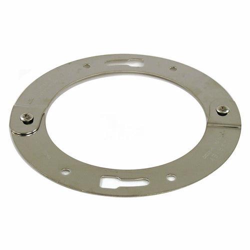 Toilet Mounting Ring - ble8rzf47doqdcqpku4a_x500.jpg