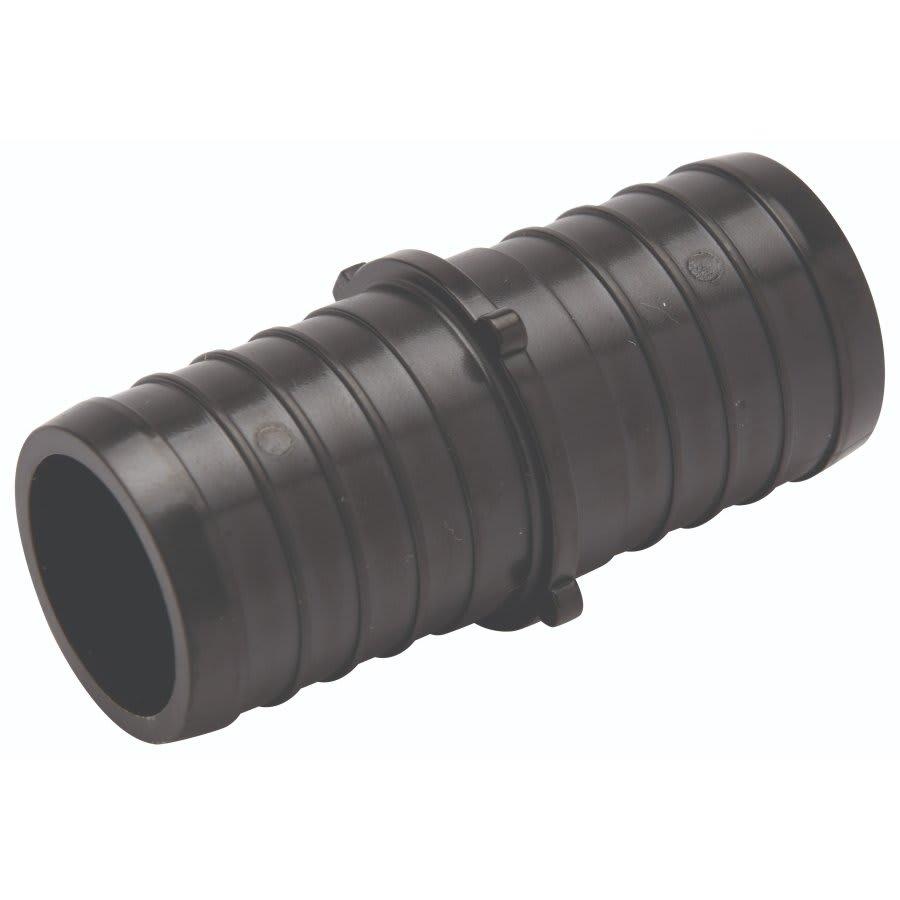 QickSert CR® Coupling, 3/4 in, Crimp PEX, Poly - blefn0lf1hc2kh31tfy0_800x500@2x.jpg