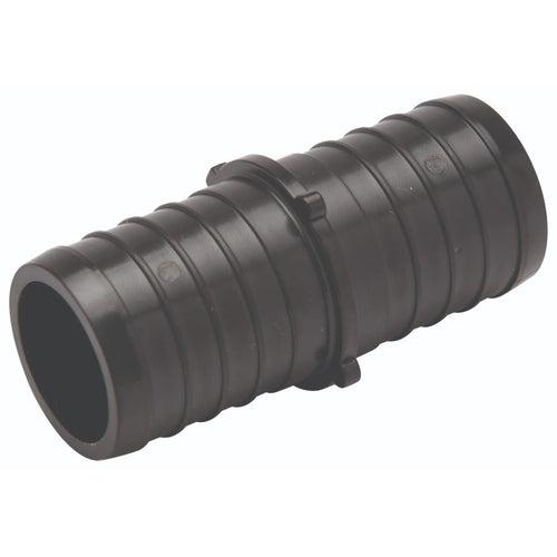 QickSert CR® Coupling, 3/4 in, Crimp PEX, Poly - blefn0lf1hc2kh31tfy0_x500.jpg