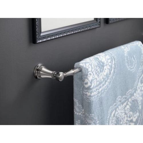 Weymouth 24" Towel Bar - blgplpzqrtvhqyibl79e_x500.jpg