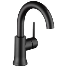 Trinsic® Single Hole Lavatory Faucet, ADA, 1 Handle, 1-Hole, 1.2 gpm, Matte Black - blhpioqmooa4oks6mofc_800x500@2x.jpg