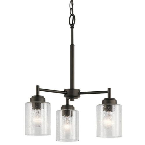 Winslow 3 Light 18" Wide Chandelier - blhpzcts7dvj5x4kepbi_x500.jpg