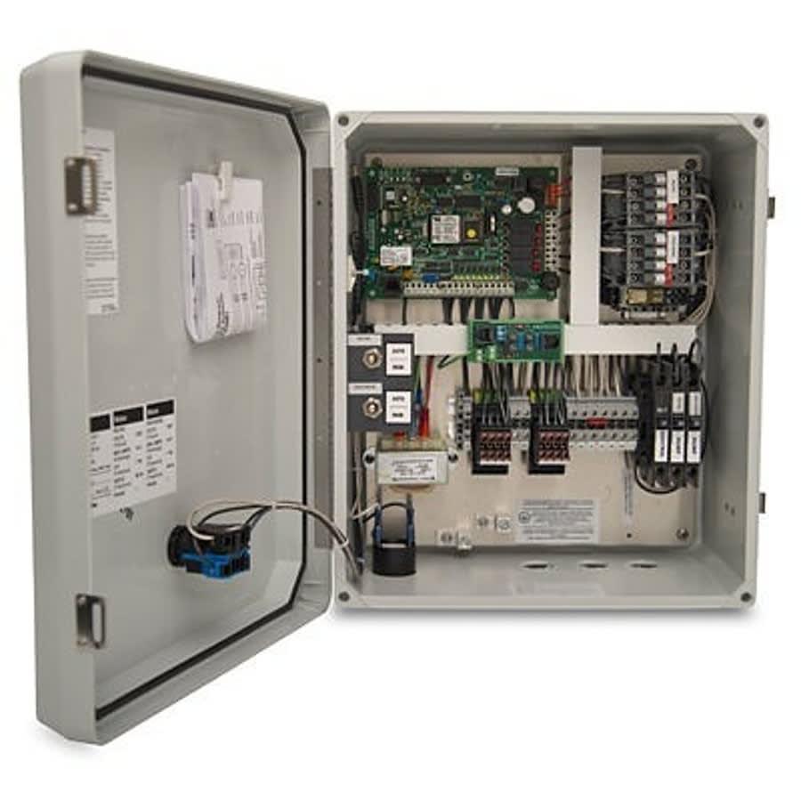 Advantex Vericomm Drip Sonoma Panel With IP Upgrade, 115/230 VAC - blhur3xgppnuv8ublpuq_800x500@2x.jpg