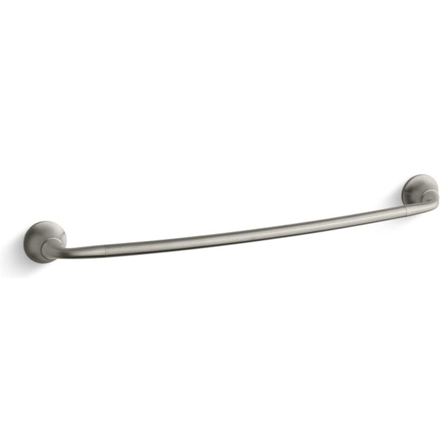 Sculpted 24" Towel Bar from the Forte Collection - blhvl5nwxd7m3pkdojtq_800x500@2x.jpg