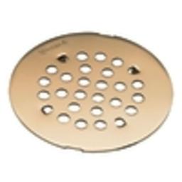 4-1/4" Round Shower Drain Cover with Snap-In Installation - blqs5hgmeftprlcuiaqf_x500.jpg