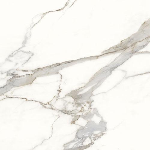 Calacatta Marbella Polished - bluyisk7ja3iq8mpey9i_x500.jpg