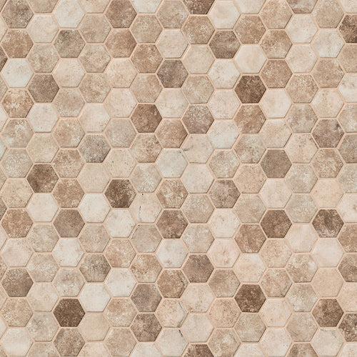 Sandhills Hexagon Mosaic Tile - bm0q6ltj1hsefplqqwmr_x500.jpg