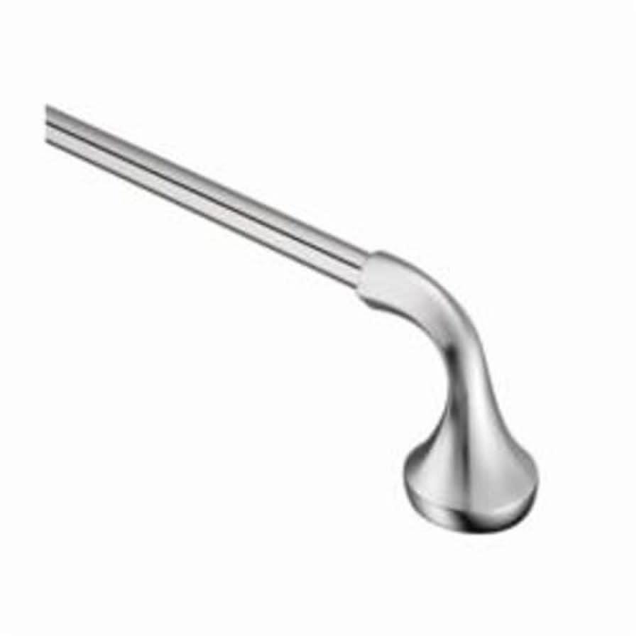 Eva™ Towel Bar, 18 in L, Polished Chrome - bm2zpbucuyldbzdtvgyj_800x500@2x.jpg