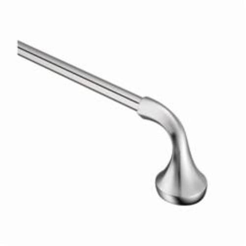 Eva™ Towel Bar, 18 in L, Polished Chrome - bm2zpbucuyldbzdtvgyj_x500.jpg