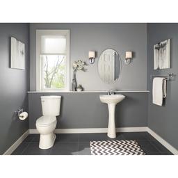 DÃ©cor Assist Wall Mounted Toilet Paper Holder - bm583nxyk3edriwoqwst_x500.jpg