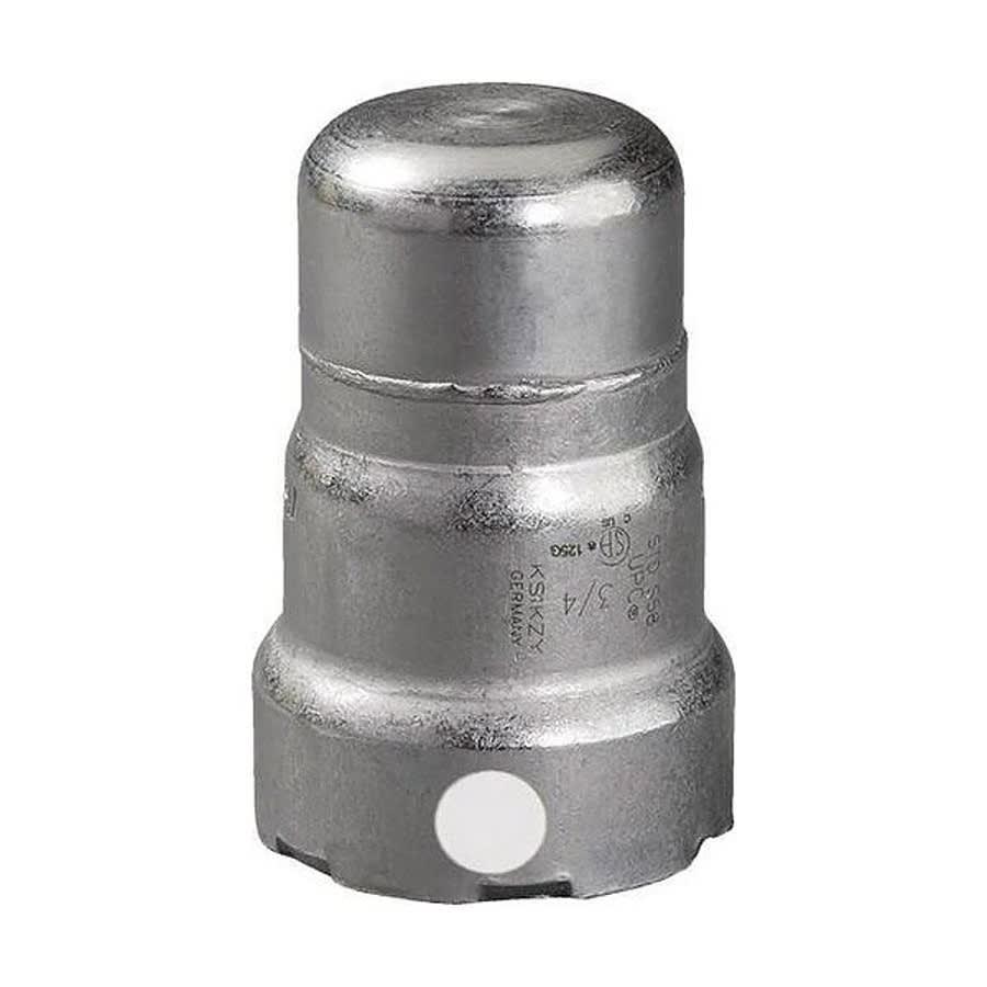 Carbon Steel Cap, 3/4 in, Press, Import - bmbvvej5bfjxppqgioie_800x500@2x.jpg