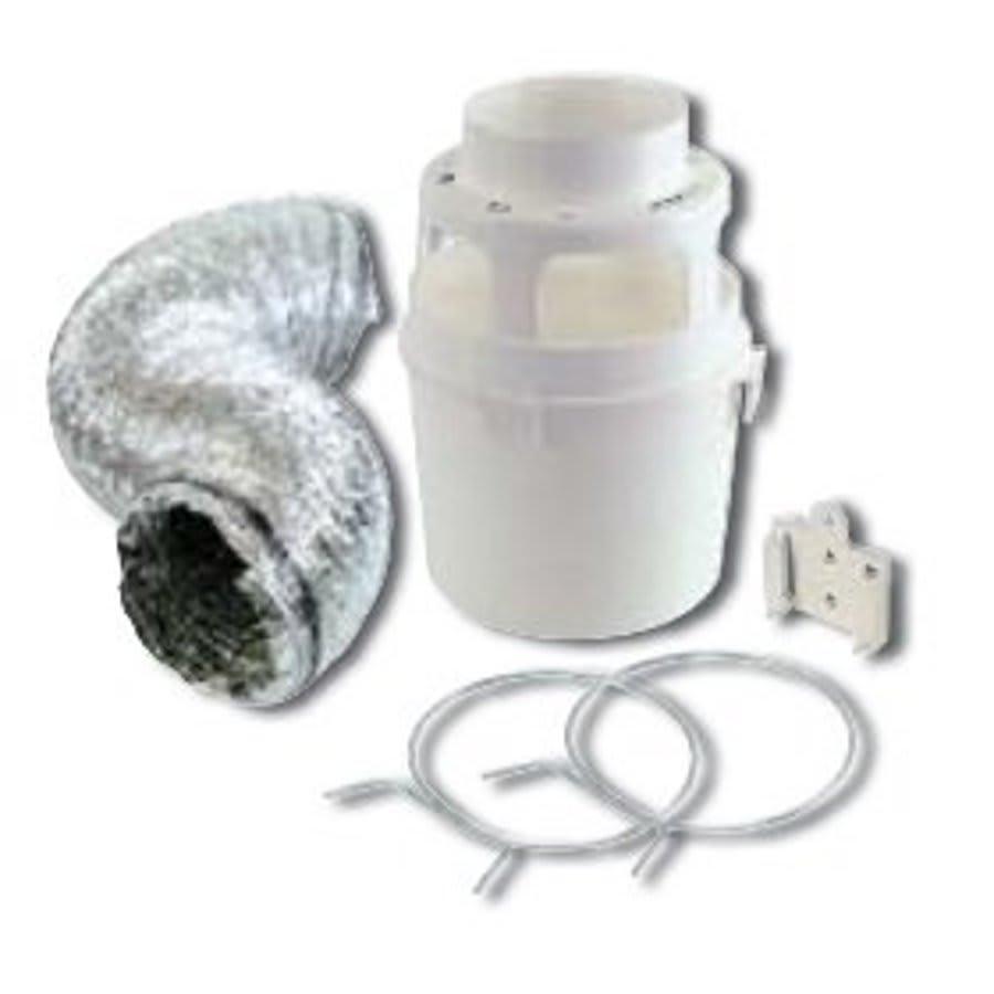 Indoor Dryer Vent Kit - bmeoofphqpwrkxhmgpno_800x500@2x.jpg