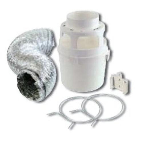 Indoor Dryer Vent Kit - bmeoofphqpwrkxhmgpno_x500.jpg