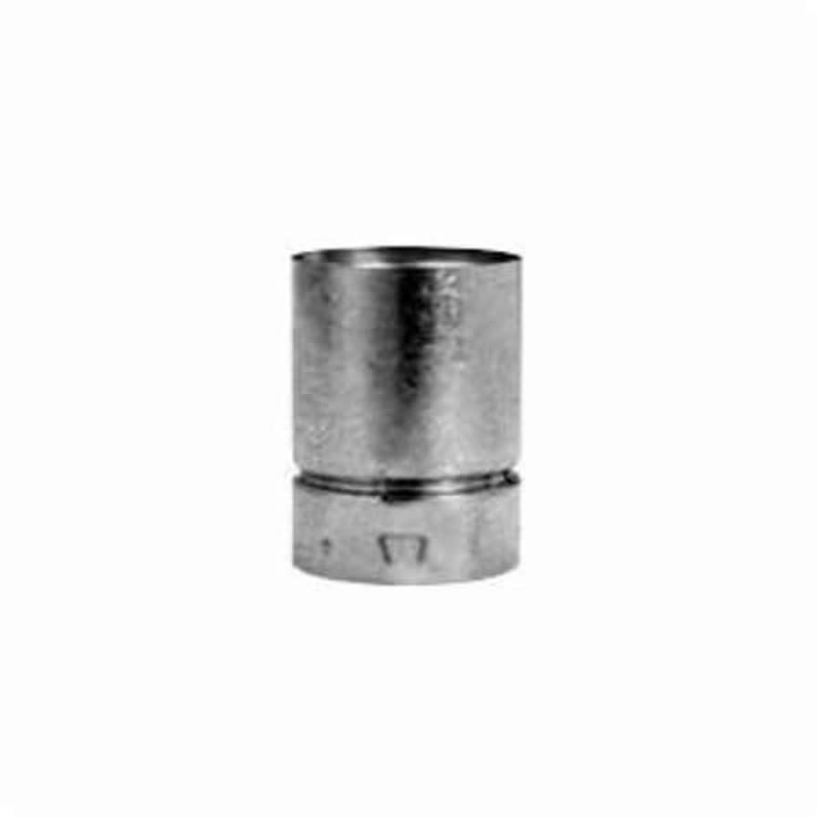 Round Female Vent Adapter/Connector, 4 in Dia - bmfqv26vpeahcqntqzoy_800x500@2x.jpg