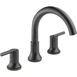 Trinsic Deck Mounted Roman Tub Filler Trim with Metal Lever Handles - bmgvexiwglogk4bxcnr3_x500.jpg