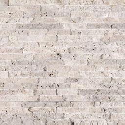 Silver Travertine Splitface - bmitbhmnarnptzpyo5jq_800x500@2x.jpg