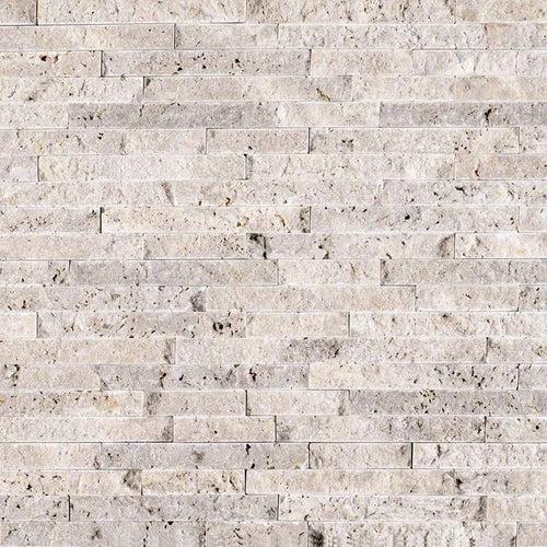 Silver Travertine Splitface - bmitbhmnarnptzpyo5jq_x500.jpg