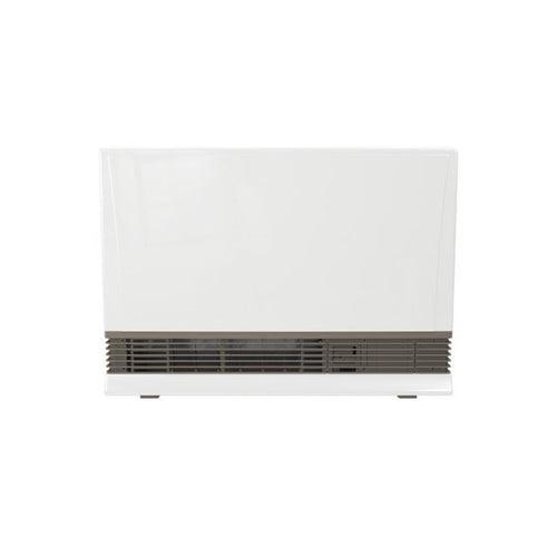 D Direct Vent Wall Furnace, Single Side, 38.4 Kbtu/hr, Propane, 80% AFUE - bmk6dedtz9pg8o1hnmyw_x500.jpg