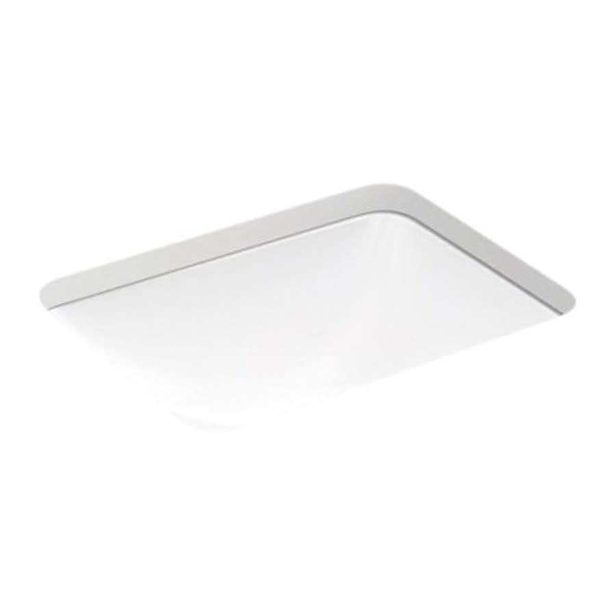 Caxton® Under Mount Lavatory Sink, 20-5/16 x 15-3/4 x 7-5/16 in, Vitreous China, White - bmmgij020z06ur14itjq_800x500@2x.jpg