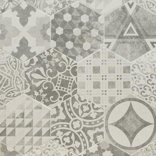 KenzziTM Mixana Hexagon Encaustic Tile - bmne2s7mmd3pk849kjqr_x500.jpg