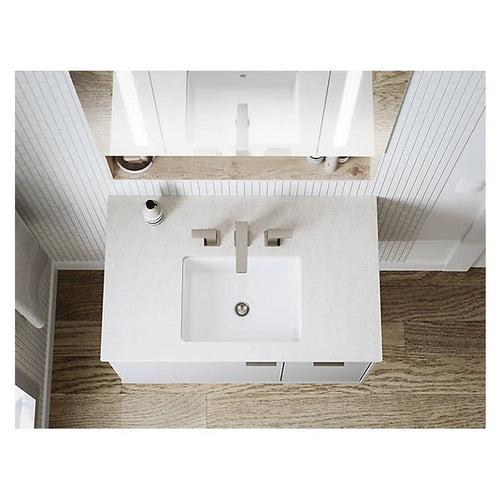 Verticyl® Wall Mount Lavatory Sink, ADA, 17-1/8 x 13-3/8 x 7-3/16 in, Vitreous China, White - bmtgfxrejroh8obvyuf7_x500.jpg