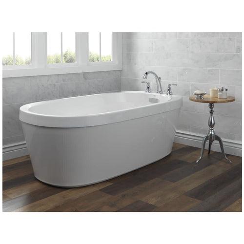 Woodhurst Deck Mounted Roman Tub Filler - bmuo7zmkglqbbaaclju5_x500.jpg