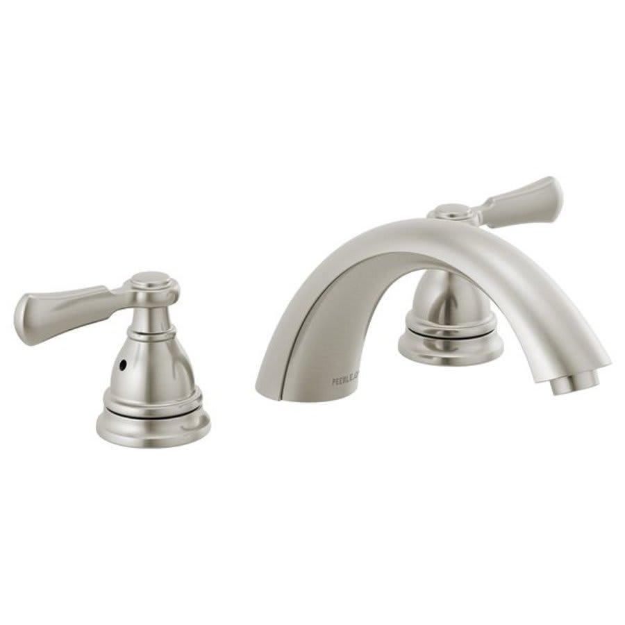 Elmhurst™ Tub Faucet Trim, ADA, Deck Mount, Brushed Nickel - bmvasbnp6d6cus7hnhol_800x500@2x.jpg