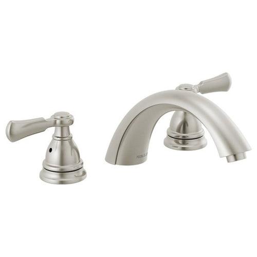 Elmhurst™ Tub Faucet Trim, ADA, Deck Mount, Brushed Nickel - bmvasbnp6d6cus7hnhol_x500.jpg