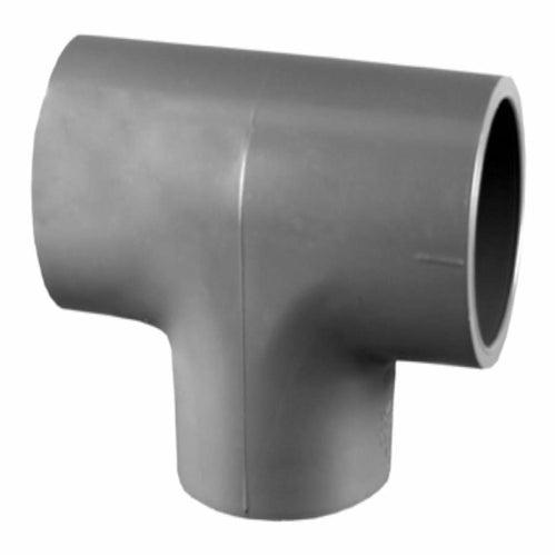 Tee, 1-1/4 in, Socket, SCH 80/XH, PVC - bmyz0ysfweavyllgyox0_x500.jpg