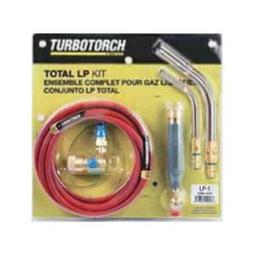 Swirl Torch Kit - bn3dtjjkes4tkxulp1fw_800x500@2x.jpg