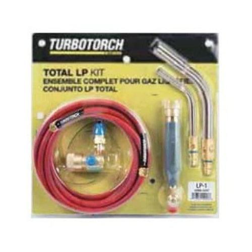 Swirl Torch Kit - bn3dtjjkes4tkxulp1fw_x500.jpg