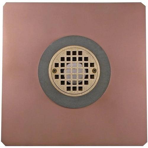 Adjustable Shower Floor Drain Body, 2 in, Copper - bn4xvsu7limnfva5d45b_x500.jpg