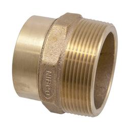 DWV Male Adapter, 1-1/2 in, Fitting x MNPT, Cast Copper - bn8afaasl8wc9kad0av3_x500.jpg