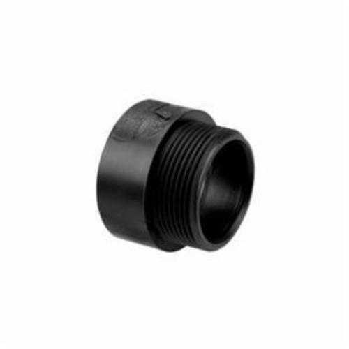 DWV Male Adapter, 1-1/2 in, Hub x MNPT, ABS - bn9g6aqisgmsypn50dtv_x500.jpg