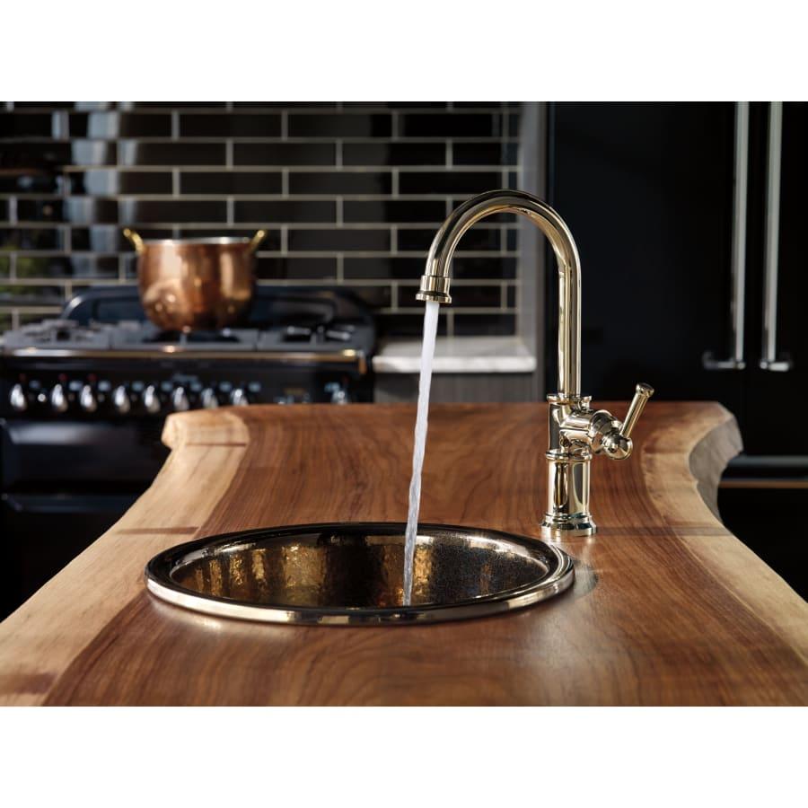 Artesso Bar Faucet - bnfvakscjlyirrnqwmz0_800x500@2x.jpg