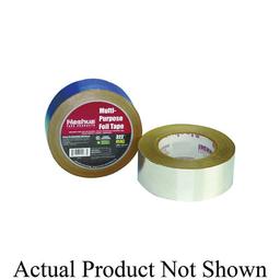 Foil Tape, 2 in W, 50 yd L - bng5ownfdkb3b6wq5uum_x500.jpg