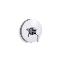 Toobi® Pressure Balanced Tub & Shower Trim, ADA, Polished Chrome - bnozhfasvnboinh54giu_800x500@2x.jpg