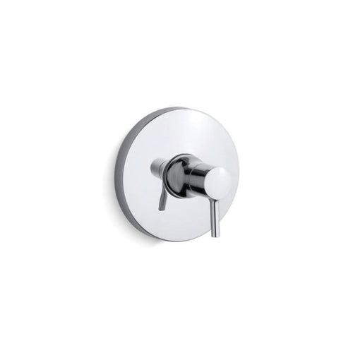 Toobi® Pressure Balanced Tub & Shower Trim, ADA, Polished Chrome - bnozhfasvnboinh54giu_x500.jpg