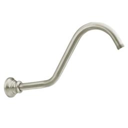 Waterhill 14" Shower Arm with 1/2" Connection - bnpzp8kihqafklndtixs_800x500@2x.jpg