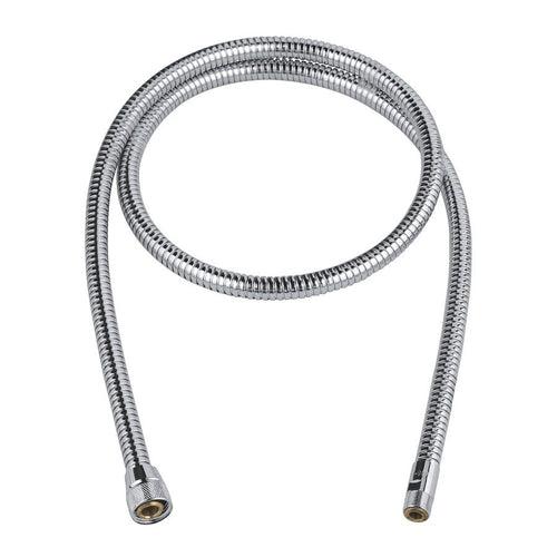 Hose, For Use With LadyLux™ Kitchen Faucet - bnyxbasegrtdyssnz5te_x500.jpg