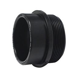 DWV Sreet Male Adapter, 2 in, Spigot x MNPT, ABS - bnzj2pbi575hty68aubi_x500.jpg