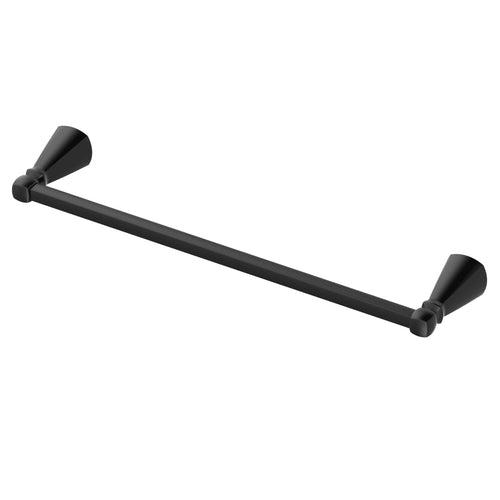 Edgemere 18" Towel Bar - bo3q8cqgy3hx1cb1bhv0_x500.jpg