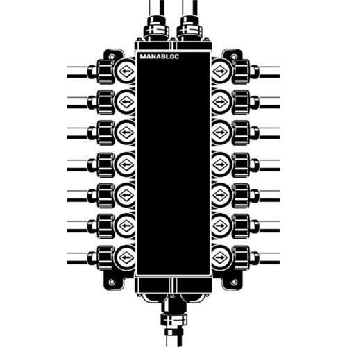 18-Port Manifold, 1/2 in, Press PEX, Poly - bo556dcvzjx2nac64tei_x500.jpg