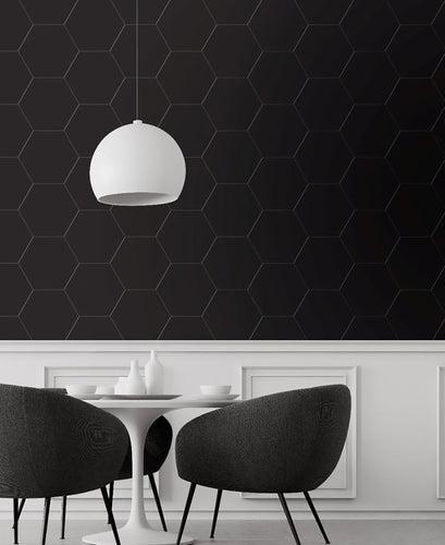 Hexley Graphite Hexagon Tile - bo6blxmkme54dmgt9fti_x500.jpg