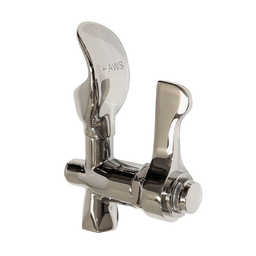 Drinking Faucet With Integral Stream Control, 1/2 in, IPS, Polished Chrome - bo6zgtptlin6epo9wxz9_800x500@2x.jpg