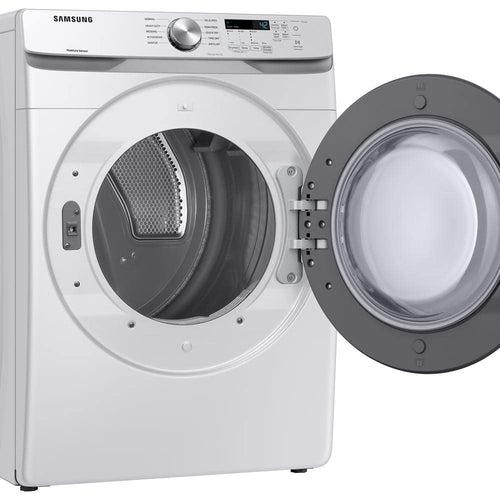 Electric Dryer With 7.5 Cu. Ft. Capacity and 10 Dryer Programs - bo9m37rllwgnfm8rzn3c_x500.jpg