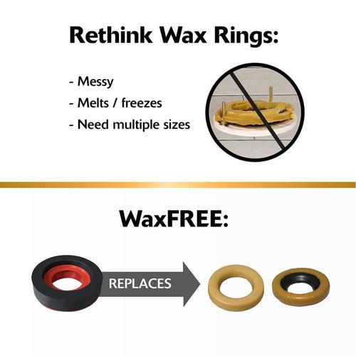 Wax Free Toilet Seal Kit - boakc1wafw1ljauw7adu_x500.jpg