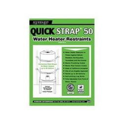 Quick STRAP® Tank Strap, 24 in Dia, Steel - bodndopgla0qzp06ybqh_800x500@2x.jpg