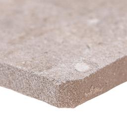 Brickstone Taupe Brick 2x18 - bodohqocnbimbk9ztclt_x500.jpg