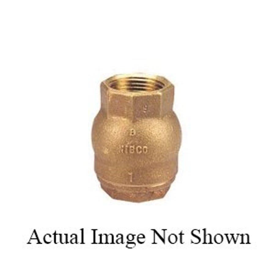 Ring Check® Spring Check Valve, 2 in, FNPT, Bronze - boeqwwnfaoe63bwtuggz_800x500@2x.jpg